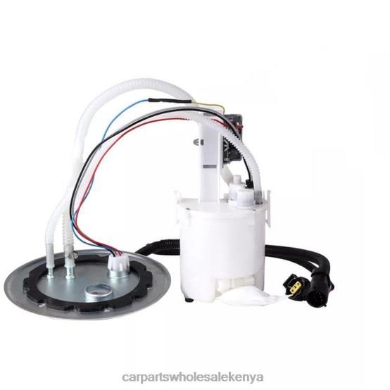 4B8X0794 car parts wholesale near me Fuel Pump Module E2510M SP2302M 7C3Z9H307C for Ford