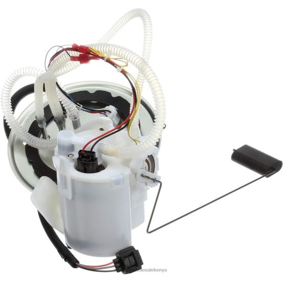 4B8X0795 car parts wholesale kenya Fuel Pump Module E2238M SP2238M P75035 FG0365 FG0953 for Ford