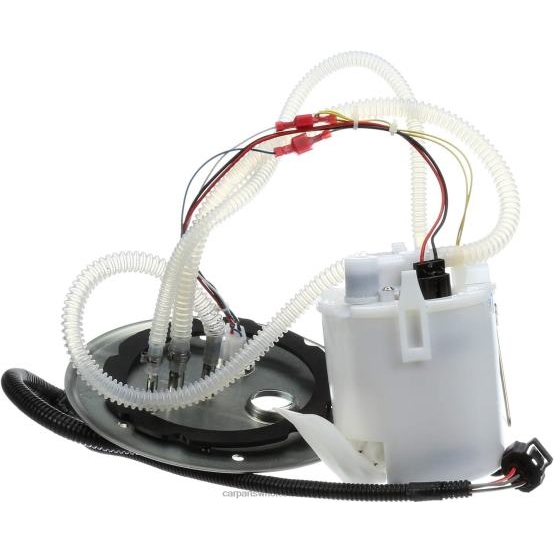 4B8X0795 car parts wholesale kenya Fuel Pump Module E2238M SP2238M P75035 FG0365 FG0953 for Ford