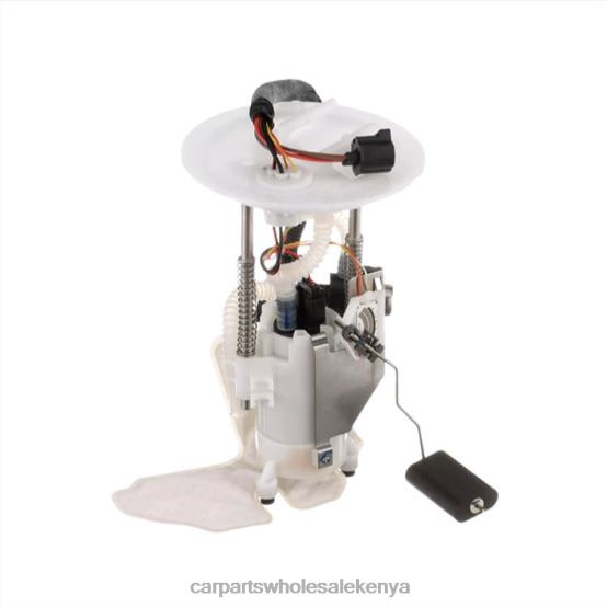 4B8X0796 car accessories nairobi Fuel Pump Module E2338M SP2059M P76026M FG0861 for Ford
