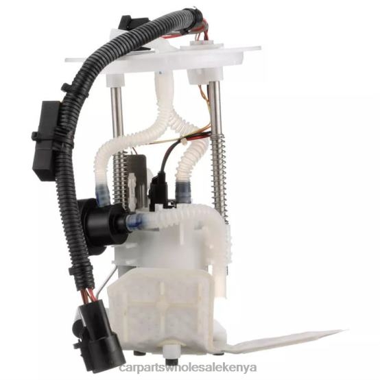 4B8X0796 car accessories nairobi Fuel Pump Module E2338M SP2059M P76026M FG0861 for Ford
