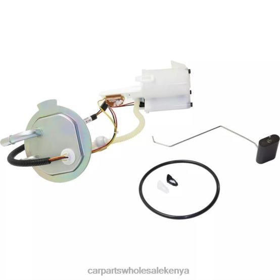 4B8X0797 car spare parts nairobi Fuel Pump Module E2344M SP2304M FG1197 for Ford