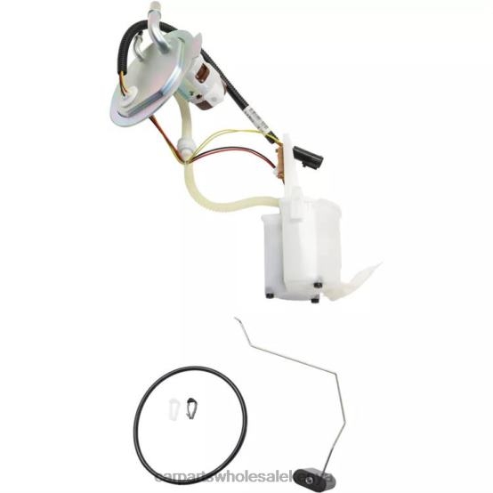 4B8X0797 car spare parts nairobi Fuel Pump Module E2344M SP2304M FG1197 for Ford