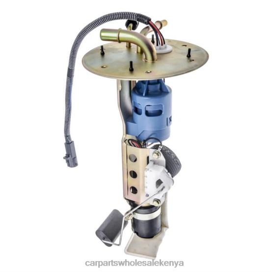 4B8X0798 car parts for sale in nairobi Fuel Pump Module E2364S SP2092H P76551H for Ford