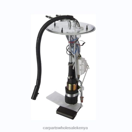 4B8X0800 auto parts mombasa Fuel Pump Module E2221S SP2211H P74853S for Ford