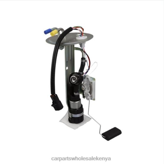 4B8X0802 car accessories kenya Fuel Pump Module E2263S SP2263H for Ford