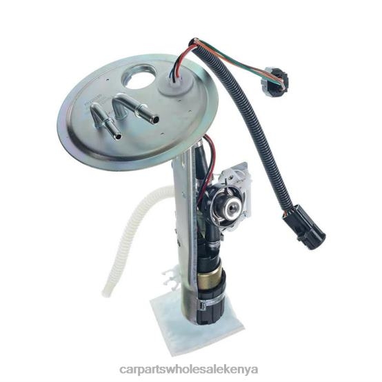 4B8X0802 car accessories kenya Fuel Pump Module E2263S SP2263H for Ford