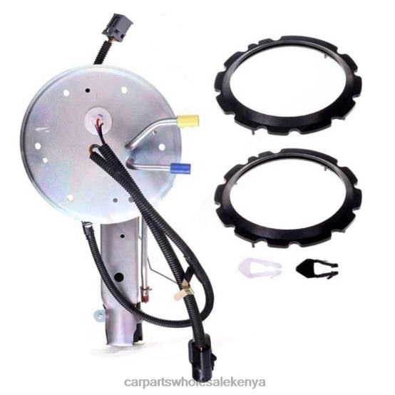 4B8X0805 car parts wholesale kenya Fuel Pump Module E2336S SP2336H P76025S for Ford