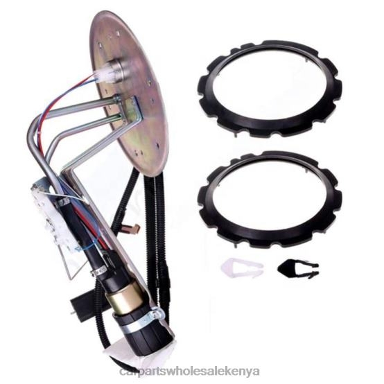 4B8X0805 car parts wholesale kenya Fuel Pump Module E2336S SP2336H P76025S for Ford