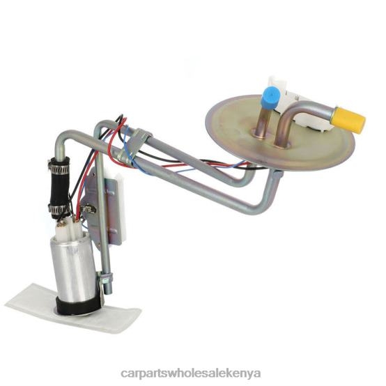 4B8X0807 car spare parts nairobi Fuel Pump Module E2103S SP223H P74518S for Ford