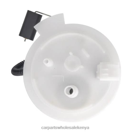 4B8X0809 car parts mombasa Fuel Pump Module E2530M SP2094M FG1166 P76466M 9L3Z9H307D for Ford