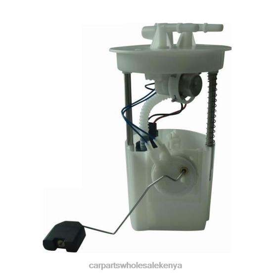 4B8X0810 auto parts mombasa Fuel Pump Module 1S6U-9H307AD 2S65-9H307-AB M2N15-9H307-B for Ford