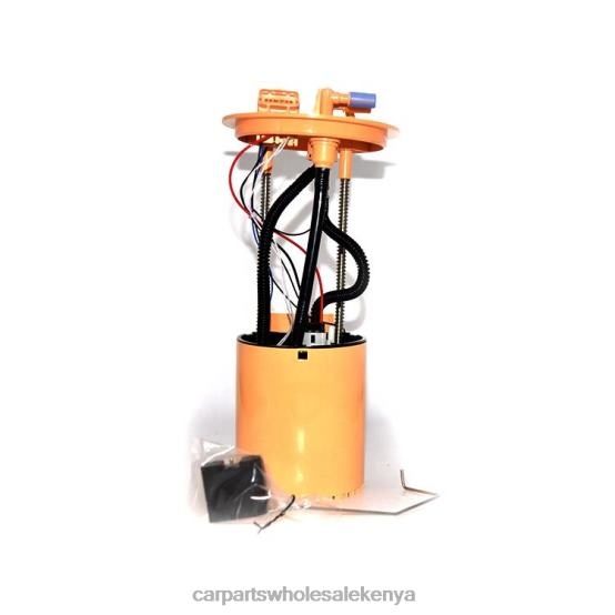 4B8X0811 car parts kenya Fuel Pump Module EB-3G9H307-DB A2C85497400 for Ford