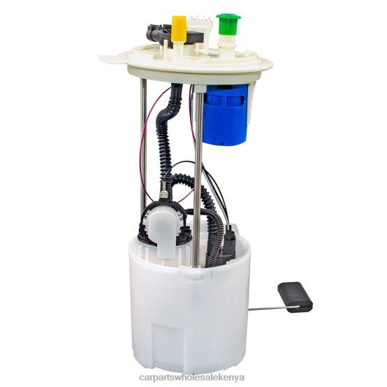 4B8X0815 car parts wholesale kenya Fuel Pump Module E2581M SP2470M BC2Z-9H307-A for Ford