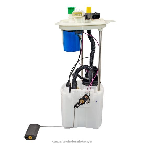 4B8X0815 car parts wholesale kenya Fuel Pump Module E2581M SP2470M BC2Z-9H307-A for Ford