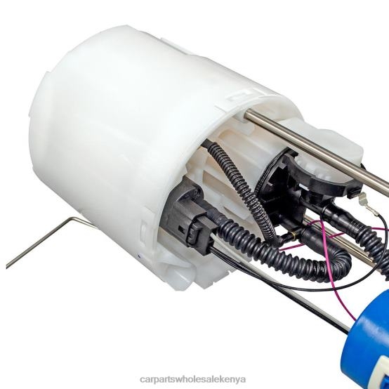 4B8X0815 car parts wholesale kenya Fuel Pump Module E2581M SP2470M BC2Z-9H307-A for Ford