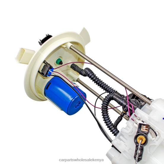 4B8X0815 car parts wholesale kenya Fuel Pump Module E2581M SP2470M BC2Z-9H307-A for Ford