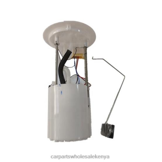 4B8X0816 car accessories nairobi Fuel Pump Module AB39-9H307-AD AB39-9H307-AC AB39-9H307-AB for Ford