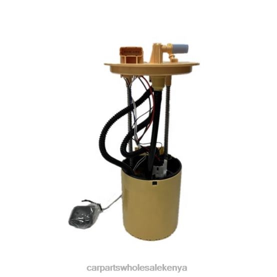 4B8X0817 car spare parts nairobi Fuel Pump Module AB39-9H307-EC for Ford