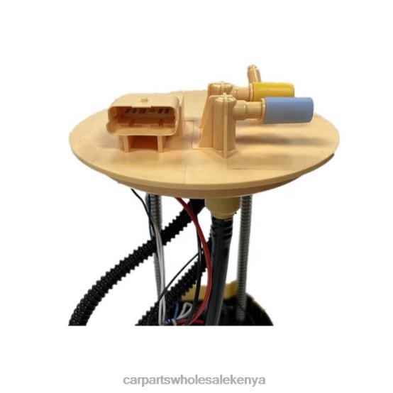 4B8X0817 car spare parts nairobi Fuel Pump Module AB39-9H307-EC for Ford