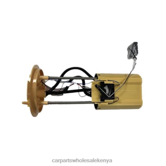 4B8X0817 car spare parts nairobi Fuel Pump Module AB39-9H307-EC for Ford