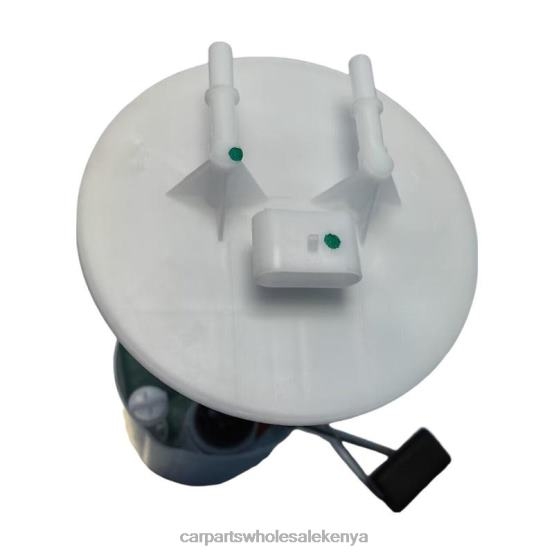 4B8X0818 car parts for sale in nairobi Fuel Pump Module 2F659H307AB for Ford