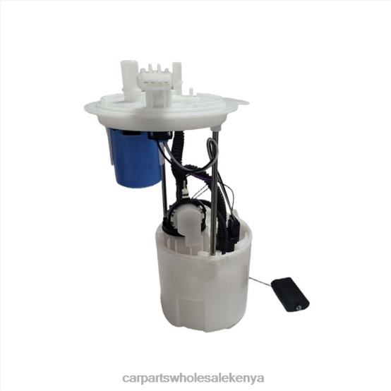 4B8X0819 car parts mombasa Fuel Pump Module E2523M SP2496M FG1319 P76463M 9L1Z9H307D 9L1Z-9H307-D for Ford
