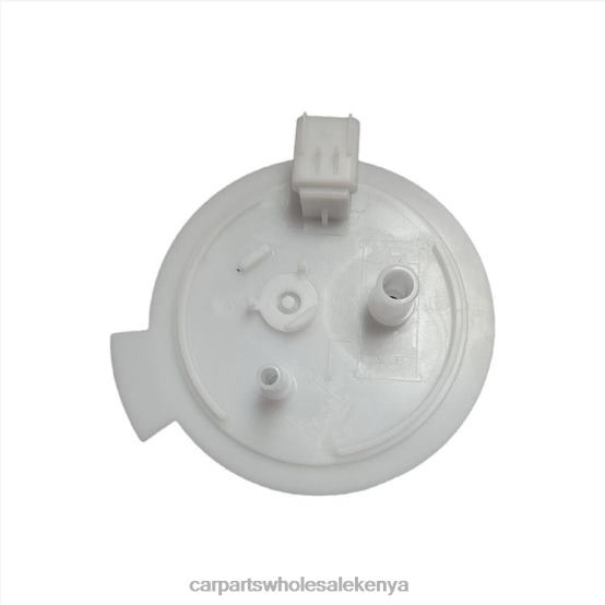 4B8X0819 car parts mombasa Fuel Pump Module E2523M SP2496M FG1319 P76463M 9L1Z9H307D 9L1Z-9H307-D for Ford