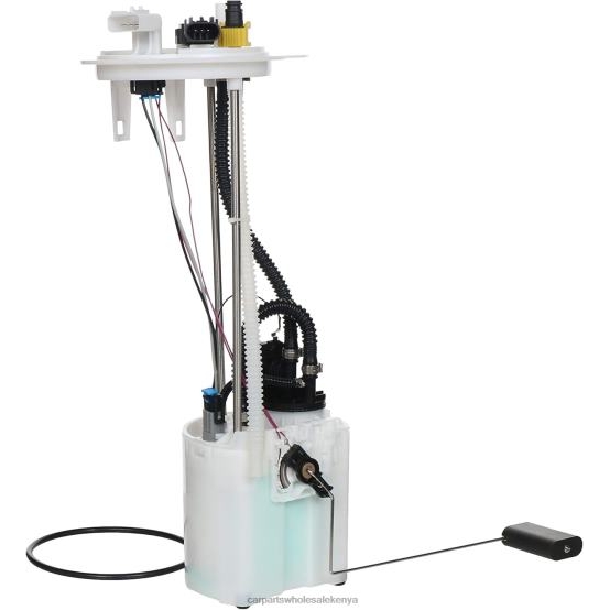 4B8X0820 auto parts mombasa Fuel Pump Module E2528M SP2484M FG1480 P76582M 9C2Z9H307F AC2Z9H307B AC2Z9H307D for Ford