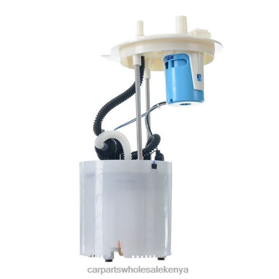4B8X0821 car parts kenya Fuel Pump Module E2572M SP2390M FG1323 P76464M AL1Z-9H307B AL1Z-9H307C for Ford