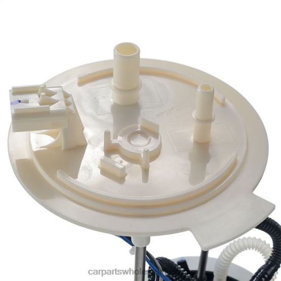 4B8X0821 car parts kenya Fuel Pump Module E2572M SP2390M FG1323 P76464M AL1Z-9H307B AL1Z-9H307C for Ford