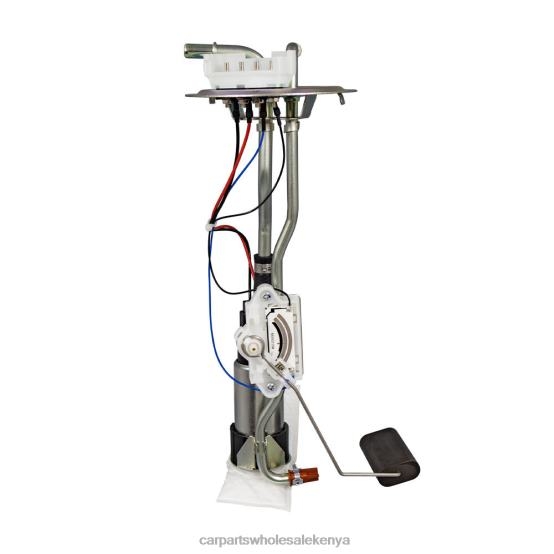 4B8X0824 car parts wholesale near me Fuel Pump Module E2106S SP1142 HP10144 P74628S F57Z 9H307-FA ZZM5-13-350A for Ford
