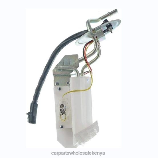 4B8X0825 car parts wholesale kenya Fuel Pump Module SP2007H HP10262 P77252S F6TZ9A407CA for Ford
