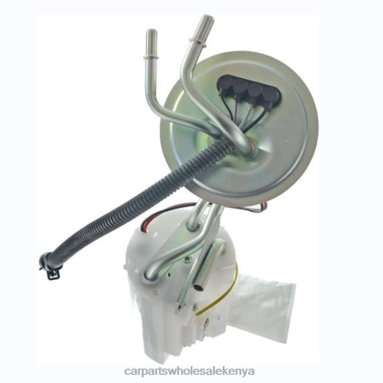 4B8X0825 car parts wholesale kenya Fuel Pump Module SP2007H HP10262 P77252S F6TZ9A407CA for Ford