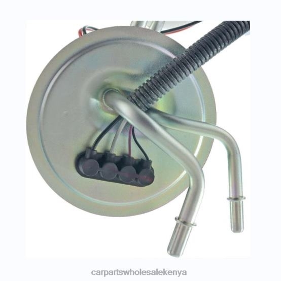 4B8X0825 car parts wholesale kenya Fuel Pump Module SP2007H HP10262 P77252S F6TZ9A407CA for Ford