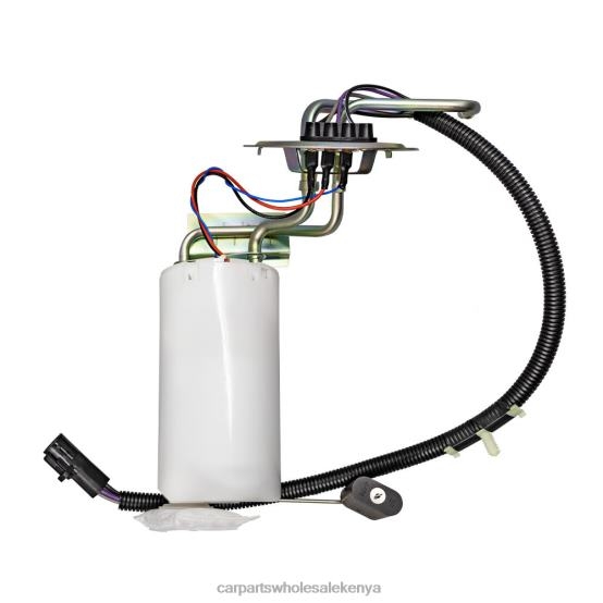4B8X0826 car accessories nairobi Fuel Pump Module SP2005H P77253S F6TZ9A407AA for Ford