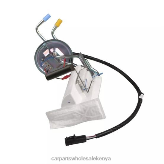 4B8X0828 car parts for sale in nairobi Fuel Pump Module SP2006H F6TZ9A407BB for Ford