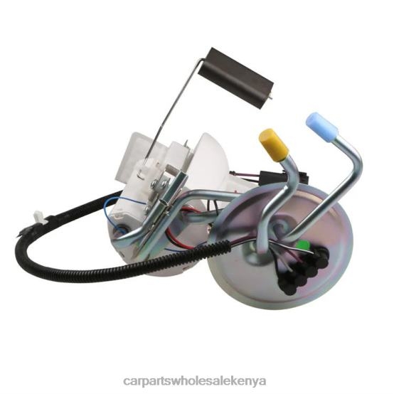 4B8X0828 car parts for sale in nairobi Fuel Pump Module SP2006H F6TZ9A407BB for Ford