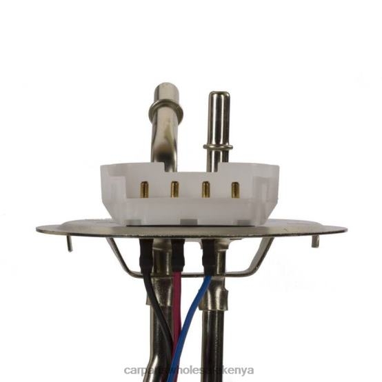 4B8X0829 car parts mombasa Fuel Pump Module E2097S SP378H for Ford