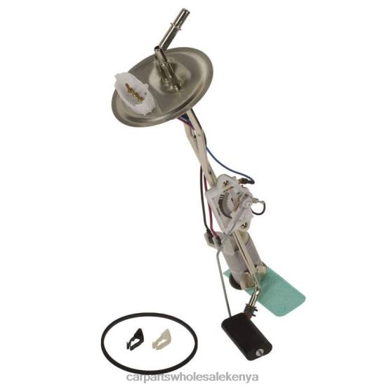 4B8X0829 car parts mombasa Fuel Pump Module E2097S SP378H for Ford