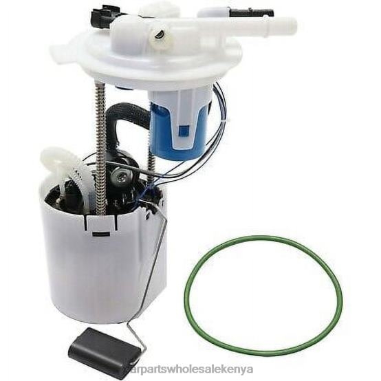4B8X01000 auto parts mombasa Fuel Pump Module E3813M for GM