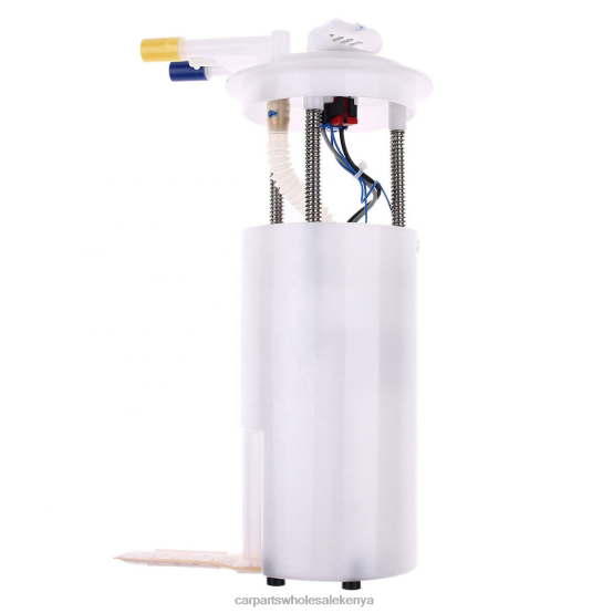 4B8X0865 car parts wholesale kenya Fuel Pump Module 25323818 for GM