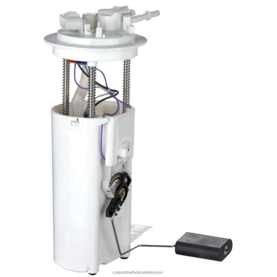 4B8X0865 car parts wholesale kenya Fuel Pump Module 25323818 for GM