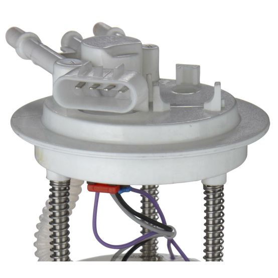 4B8X0865 car parts wholesale kenya Fuel Pump Module 25323818 for GM