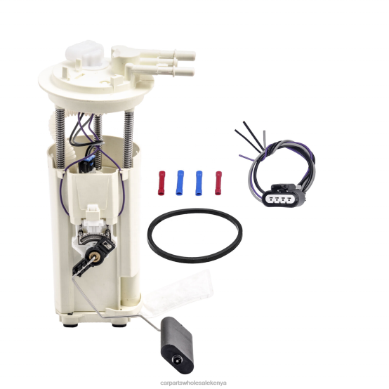 4B8X0865 car parts wholesale kenya Fuel Pump Module 25323818 for GM