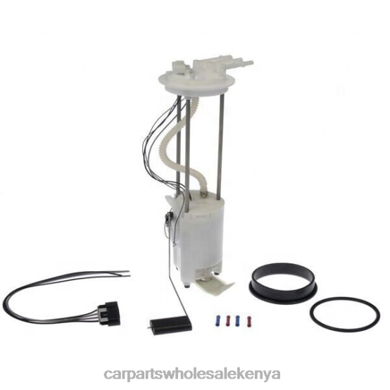 4B8X0866 car accessories nairobi Fuel Pump Module 25314655C for GM