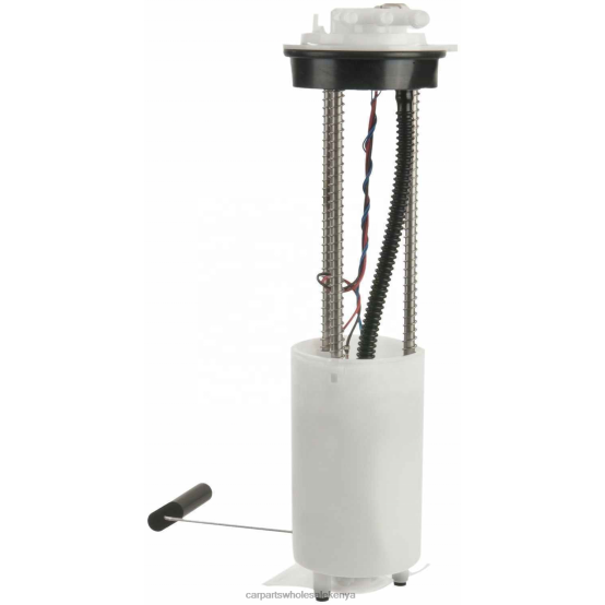 4B8X0866 car accessories nairobi Fuel Pump Module 25314655C for GM