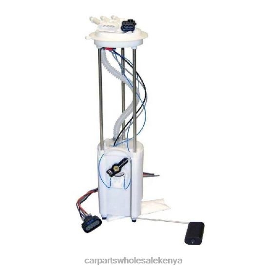 4B8X0867 car spare parts nairobi Fuel Pump Module E3500M FG0368 25345026 25176865 MU1613 MU86 MU1005 for GM