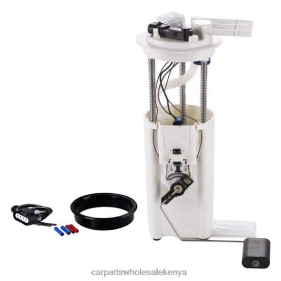 4B8X0869 car parts mombasa Fuel Pump Module E3542M 25331861 19171221 for GM