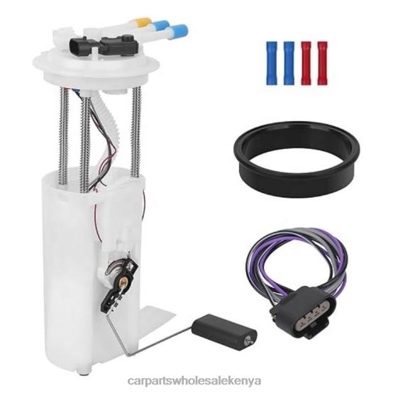 4B8X0869 car parts mombasa Fuel Pump Module E3542M 25331861 19171221 for GM